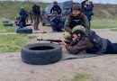Національний спротив – справа кожного