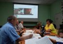 На Одещині підбили підсумки щодо навчання населення діям у надзвичайних ситуаціях
